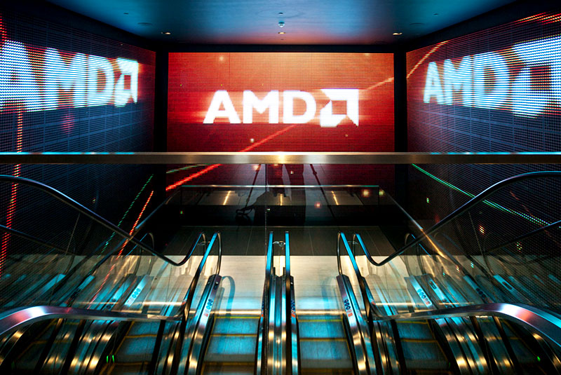 AMD2