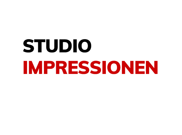 Studio Impressions1_DE