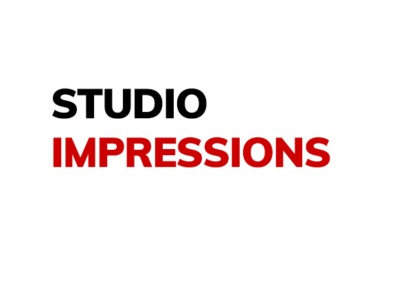 Studio Impressions1_EN